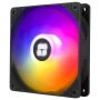 Термовентилятор Thermalright TL-C12C-S 120 мм ARGB
