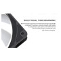Термовентилятор Thermalright TL-C12C-S 120 мм ARGB