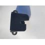 Замок багажника volkswagen 1k6827505f B9B (B6!B7!Golf4!Golf6)