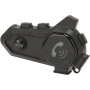 Bluetooth-гарнітура NutriEss V11S для мотоциклетного шолома