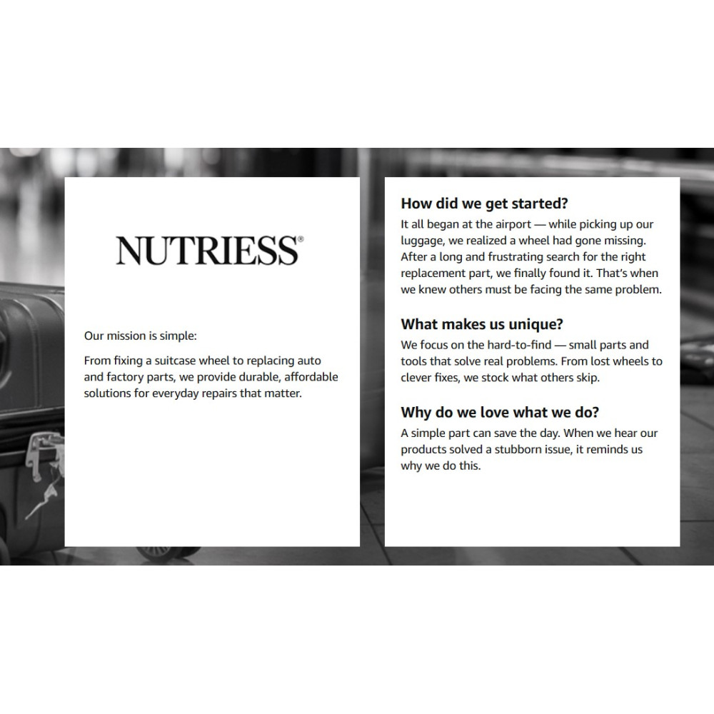 Bluetooth-гарнітура NutriEss V11S для мотоциклетного шолома