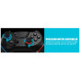 Джойстик, Беспроводной контроллер для Switch/Lite/OLED/Switch 2 – Pro-геймпад