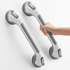Поручень для душа TAILI Shower Grab Bar AW678 (в комплекте 2 штуки)