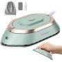 Портативный утюг для путешествий Newbealer Travel Iron 220V/120V