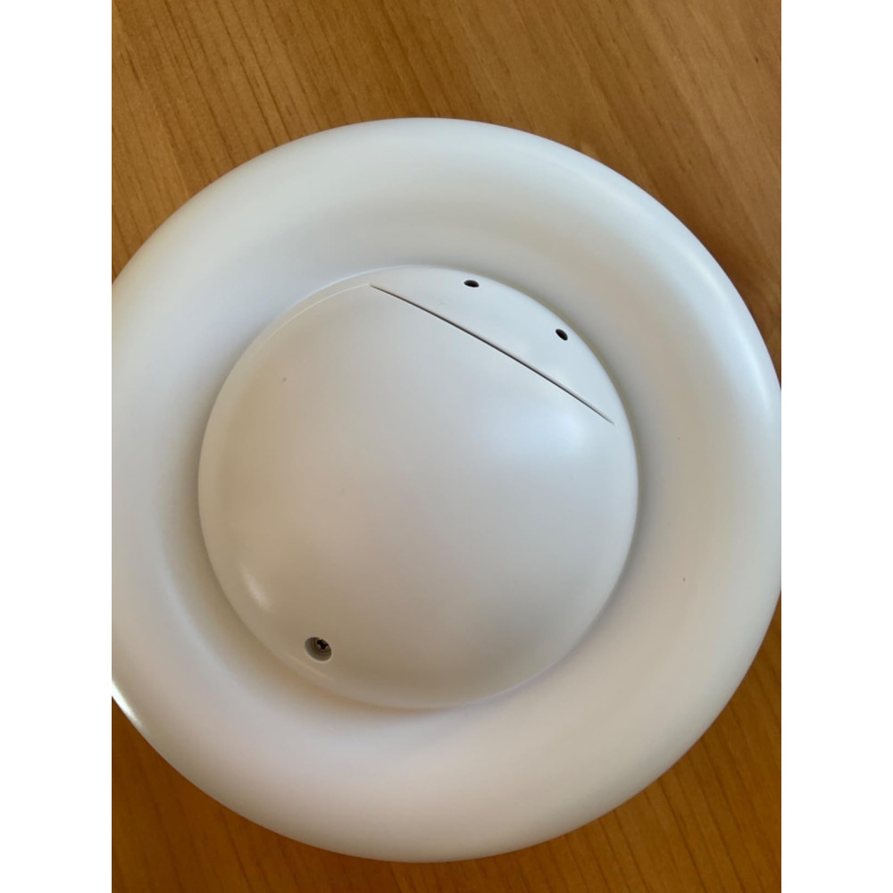 Електрична іграшка для котів Akalon Twirling Ball