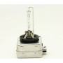 Ксеноновые лампы POCKETMAN D1S HID 4300K, 35W, комплект 2 шт