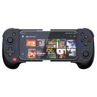 Мобільний геймпад ShanWan для iPhone та Android
