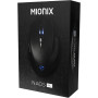 Ігрова дротова миша Mionix NAOS PRO з сенсором 19K DPI