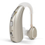 Слуховий апарат STAETAS Digital Hearing Amplifier VHP-1202