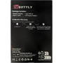 Беспроводной автомобильный адаптер Msxttly Wireless Adapter U2C-AIR