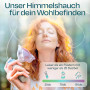 Меш Небулайзер, інгалятор для дітей та дорослих HIMMELSHAUCH MEDICAL