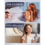 Фен для волосся Chocovision My Pro 20 Dryer, 110 000 об/хв, з іонізацією.