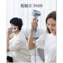Фен для волосся Chocovision My Pro 20 Dryer, 110 000 об/хв, з іонізацією.