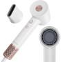 Фен для волосся MAXGROOM, 110000 об/хв, іонний, 1500 Вт