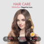 Фен для волосся MAXGROOM, 110000 об/хв, іонний, 1500 Вт