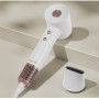 Фен для волосся MAXGROOM, 110000 об/хв, іонний, 1500 Вт