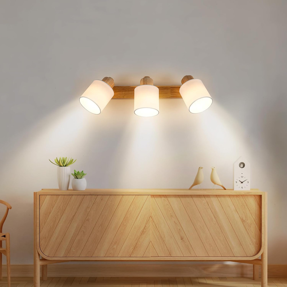 Светильник потолочный Doughelec