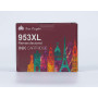 Картриджи для HP 953XL от Toner Kingdom