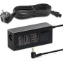 Блок питания к ноутбуку Acer 135W 19V, 7.1A, роз'єм 5.5\/1.7