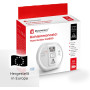 Детектор угарного газа Ei Electronics Professional Ei208iDW