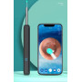 Отоскоп-бороскоп Wi-Fi прибор для чистки ушей NE3