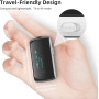 Bluetooth передатчик-приёмник YOCOWOCO 2-в-1
