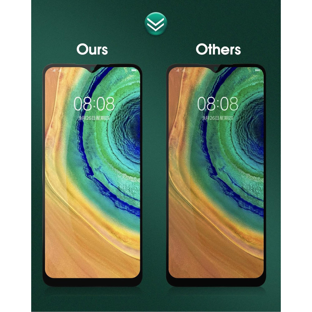 Экран для Samsung Galaxy A13 5G – Замена LCD-дисплея и сенсорного стекла