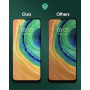 Экран для Samsung Galaxy A13 5G – Замена LCD-дисплея и сенсорного стекла