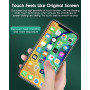 Экран для Samsung Galaxy A13 5G – Замена LCD-дисплея и сенсорного стекла