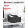 Чернильные картриджи 903XL для HP OfficeJet Pro набор 4 шт Halloya
