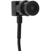Веб-камера Zopsc USB C 1080P с микрофоном