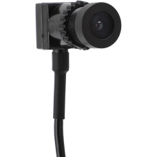 Веб-камера Zopsc USB C 1080P з мікрофоном