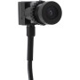 Веб-камера Zopsc USB C 1080P с микрофоном