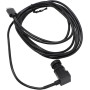 Веб-камера Zopsc USB C 1080P с микрофоном