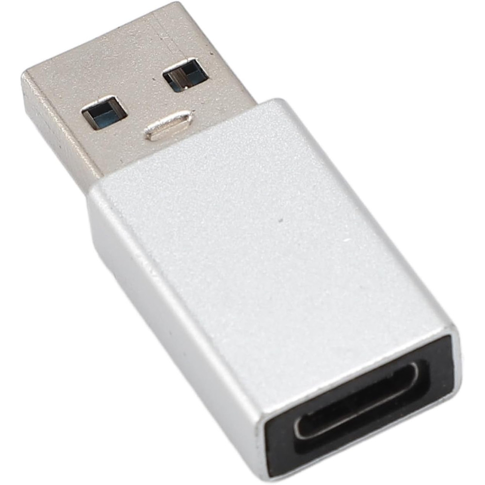 Веб-камера Zopsc USB C 1080P с микрофоном