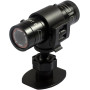Мини экшн камера HD 720p компактна для путешествий и активного отдыха