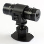 Мини экшн камера HD 720p компактна для путешествий и активного отдыха