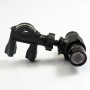 Мини экшн камера HD 720p компактна для путешествий и активного отдыха