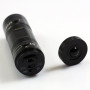 Мини экшн камера HD 720p компактна для путешествий и активного отдыха