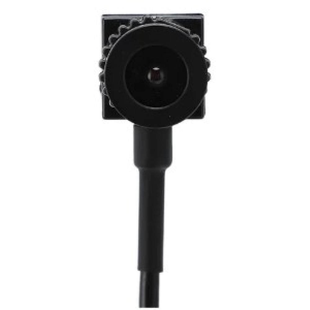 Веб-камера Zopsc USB C 1080P с микрофоном
