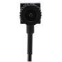 Веб-камера Zopsc USB C 1080P с микрофоном