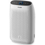 Очиститель воздуха Philips AC1214/10