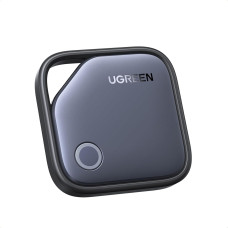 Умный трекер для вещей Apple Find My — UGREEN FineTrack