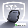 Умный трекер для вещей Apple Find My — UGREEN FineTrack