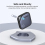 Умный трекер для вещей Apple Find My — UGREEN FineTrack