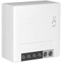 Wi-Fi міні вимикач SONOFF MINIR2