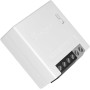Wi-Fi міні вимикач SONOFF MINIR2