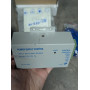 Комплект RFID контроля доступа Kadongli T22 и NOYJS с электрозамком NO