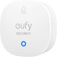 Датчик протечки воды и замерзания Eufy Security IP65 для HomeBase 2 3