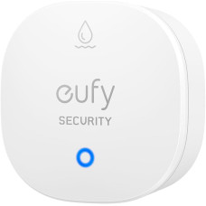 Датчик протечки воды и замерзания Eufy Security IP65 для HomeBase 2 3